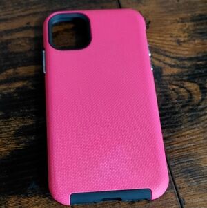 Iphone 14 Case